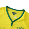 Camisa Brasil I 2014