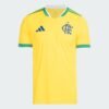 Camisa Flamengo Arquibancada Especial 2026/27