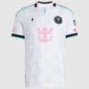 Camisa adidas Inter Miami 2026/27 III