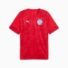 Camisa Bahia Treino 2026/27