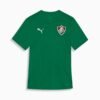 Camisa Treino Puma Fluminense 2026/27 Verde