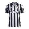 Camisa Reebok Botafogo 2026/27 I