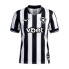 Camisa Feminina Reebok Botafogo 2026/27 I