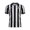 Conjunto Infantil Reebok Botafogo 2026/27 I