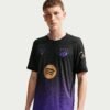 Camisa Nike Barcelona 2026/27 II Jogador