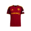 Camisa Adidas AS Roma 2026/27 I Jogador