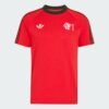 Camisa Flamengo Originals 2026
