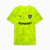 Camisa Goleiro Fluminense 2026/27 III