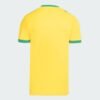 Camisa Flamengo Arquibancada Especial 2026/27