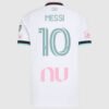 Camisa adidas Inter Miami 2026/27 III