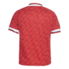 Camisa Infantil Adidas Flamengo 2026/27 III