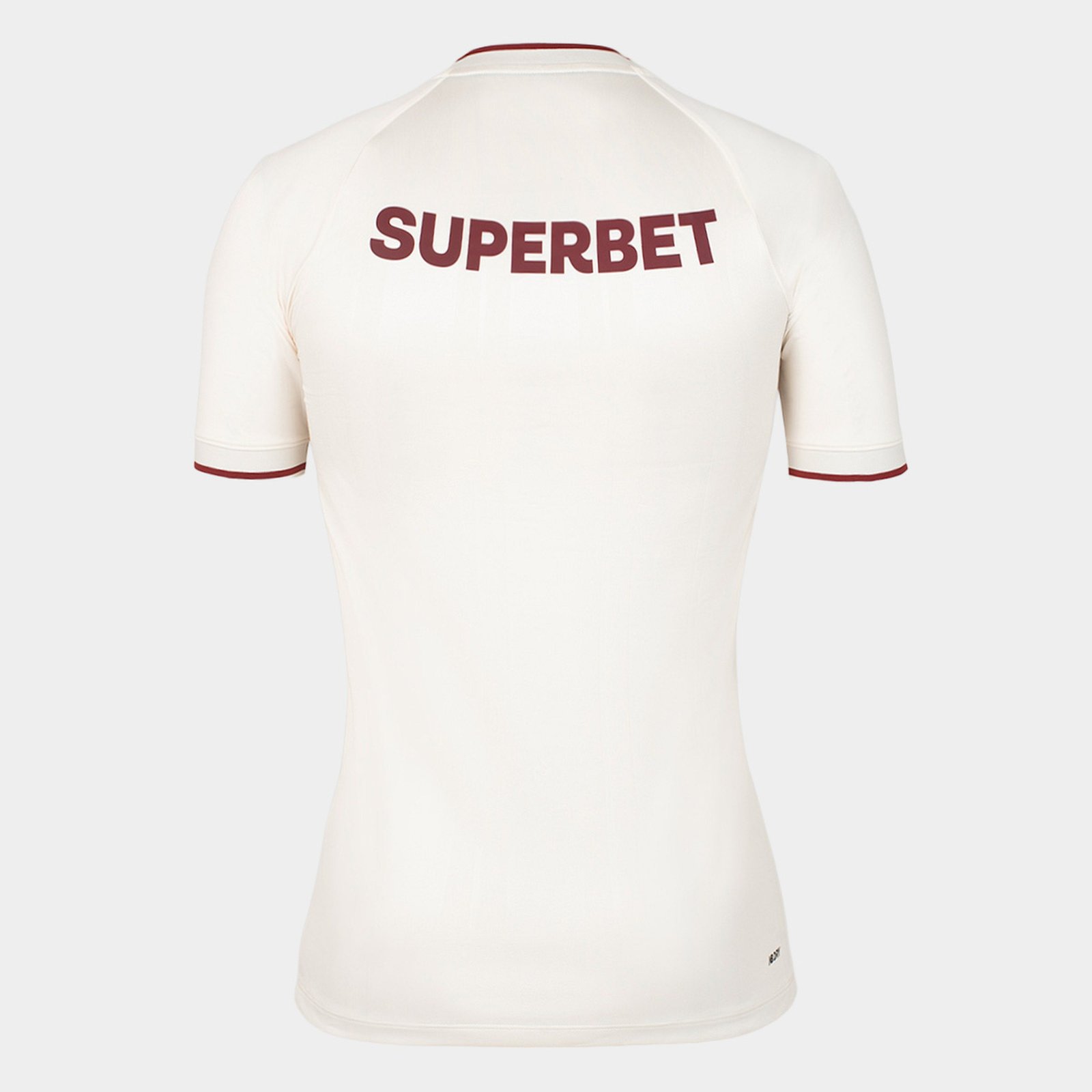 Camisa Feminina New Balance São Paulo FC 2026/27 III Comemorativa Camisa Feminina New Balance São Paulo FC 2026/27 III Comemorativa