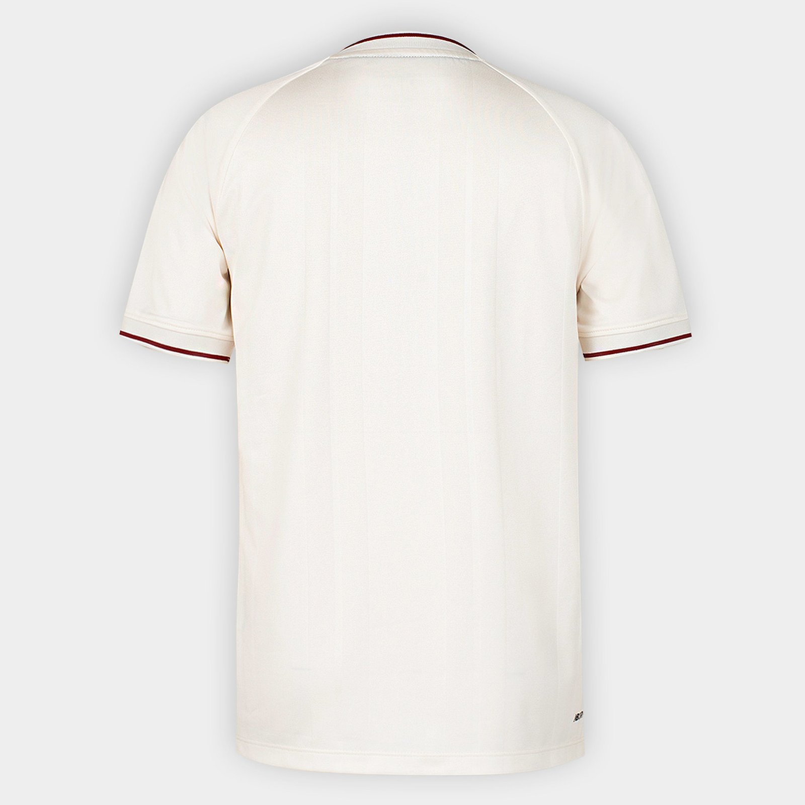 Camisa Infantil New Balance São Paulo FC 2026/27 III Comemorativa Camisa Infantil New Balance São Paulo FC 2026/27 III Comemorativa