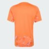 Camisa Goleiro Flamengo 2026/27