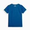 Camisa Bahia Infantil 2026/27 II