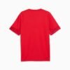 Camisa Bahia Treino 2026/27