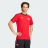 Camisa Flamengo Originals 2026