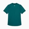 Camisa Puma Fluminense 2026/27 III Jogador