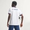 Camisa Adidas Bayern de Munique 2026/27 II Jogador