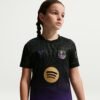 Conjunto Infantil Nike Barcelona 2026/27 II