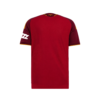 Camisa Adidas AS Roma 2026/27 I Jogador