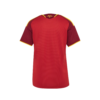 Camisa Feminina Adidas AS Roma 2026/27 I