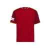 Conjunto Infantil Adidas AS Roma 2026/27 I