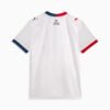 Camisa Bahia Infantil 2026/27 I