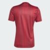 Camisa Pré-Jogo Adidas Arsenal 2026/27
