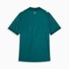 Camisa do Fluminense Feminina 2026/27 III