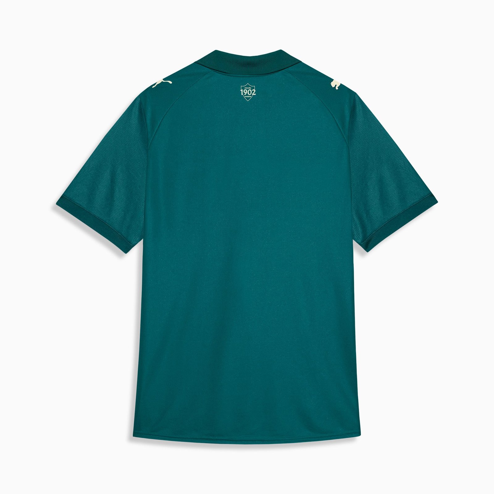 Camisa do Fluminense Feminina 2026/27 III Camisa do Fluminense Feminina 2026/27 III