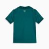 Camisa Infantil Puma Fluminense 2026/27 III