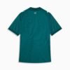 Camisa Puma Fluminense 2026/27 III
