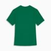 Camisa Treino Puma Fluminense 2026/27 Verde