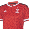 Camisa Feminina Adidas Flamengo 2026/27 III