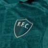 Camisa Puma Fluminense 2026/27 III