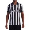 Camisa Reebok Botafogo 2026/27 I