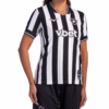 Camisa Feminina Reebok Botafogo 2026/27 I