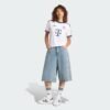 Camisa Feminina Adidas Bayern de Munique 2026/27 II