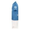 Conjunto Infantil EA7 Napoli 2026/27 I