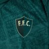 Camisa Puma Fluminense 2026/27 III Jogador