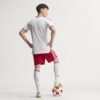 Camisa Adidas Liverpool 2026/27 II Jogador