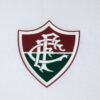 Camisa Puma Viagem Fluminense 2026/27 Branca