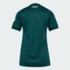 Camisa Feminina Adidas Real Madrid 2026/27 II