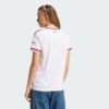 Camisa Adidas Liverpool 2026/27 II