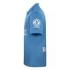 Camisa EA7 Napoli 2026/27 I