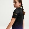 Conjunto Infantil Nike Barcelona 2026/27 II