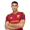 Camisa Adidas AS Roma 2026/27 I Jogador