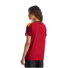 Camisa Feminina Adidas AS Roma 2026/27 I