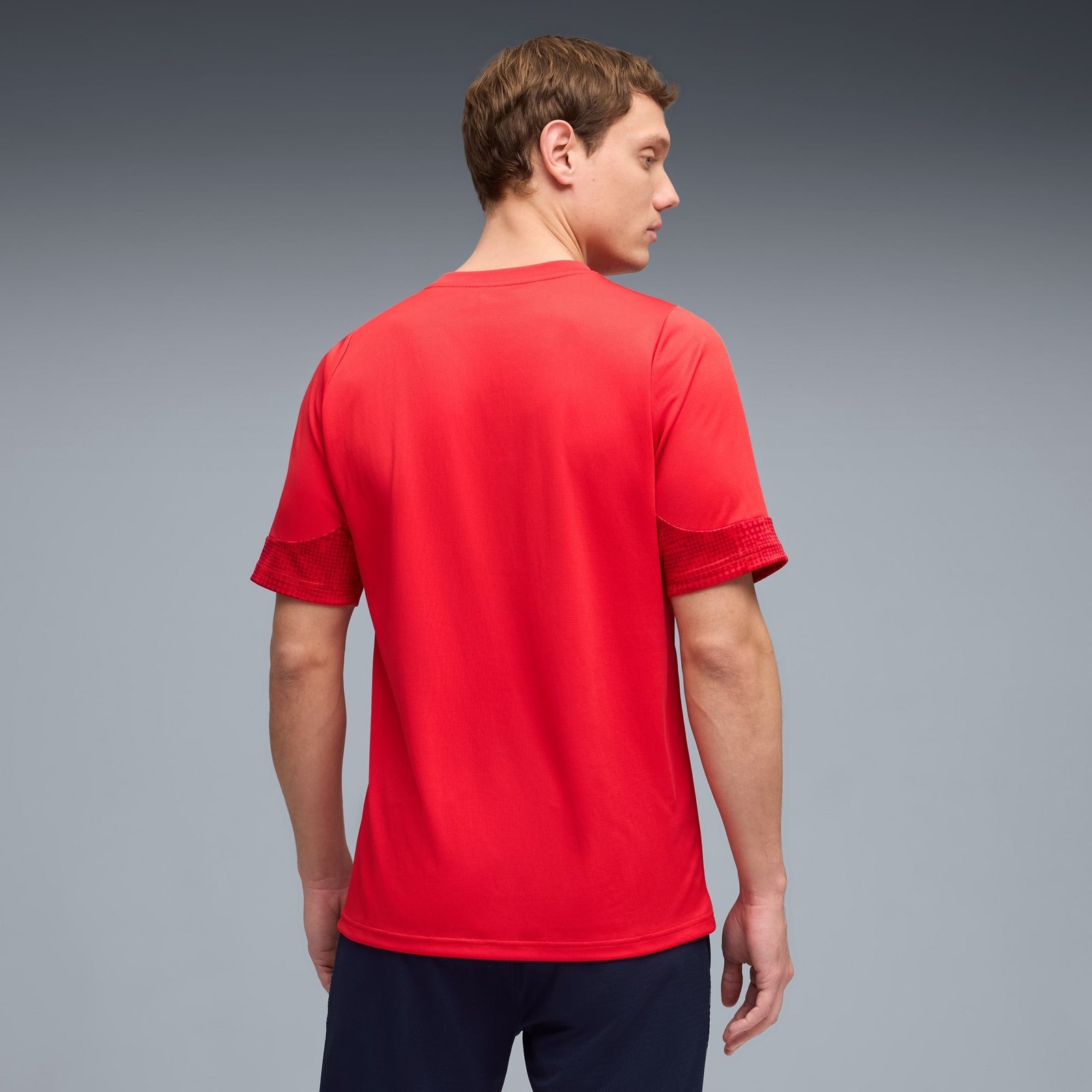 Camisa Bahia Treino 2026/27